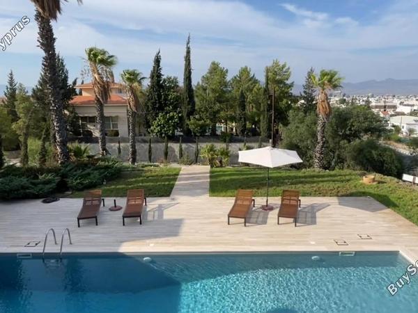 5 bedroom detached house for sale makedonitissa nicosia 7530064 image 15971080