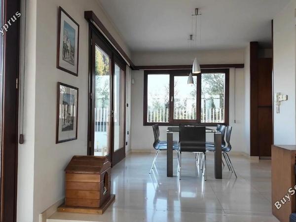 5 bedroom detached house for sale makedonitissa nicosia 7530064 image 15971086
