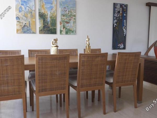 5 bedroom detached house for sale makedonitissa nicosia 7530064 image 15971090