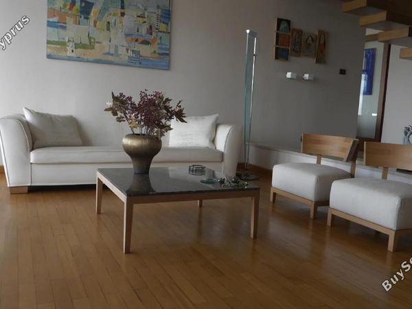 5 bedroom detached house for sale makedonitissa nicosia 7530064 image 15971092