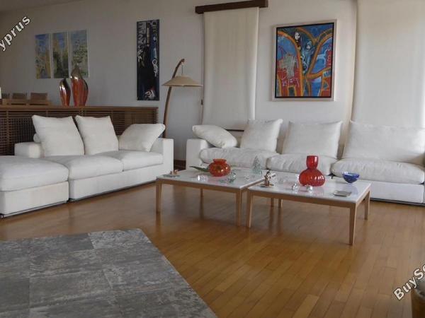 5 bedroom detached house for sale makedonitissa nicosia 7530064 image 15971093