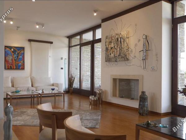 5 bedroom detached house for sale makedonitissa nicosia 7530064 image 15971094
