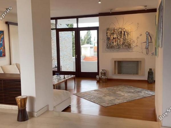 5 bedroom detached house for sale makedonitissa nicosia 7530064 image 15971096