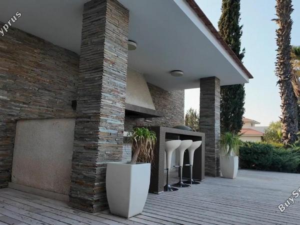 5 bedroom detached house for sale makedonitissa nicosia 7530064 image 15971098