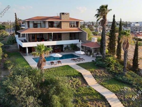 5 bedroom detached house for sale makedonitissa nicosia 7530064 image 15971102