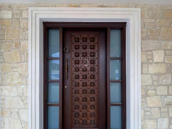 5 bedroom detached house for sale souni zanakia limassol 1657064 image 6200614