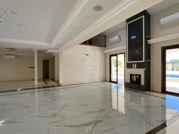 5 bedroom detached house for sale souni zanakia limassol 1657064 image 6200616