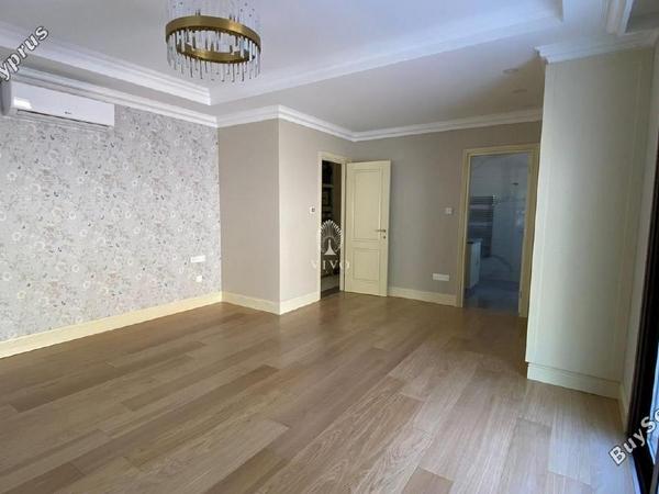 5 bedroom detached house for sale souni zanakia limassol 1657064 image 6200618