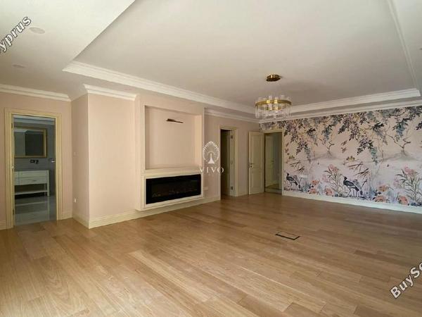 5 bedroom detached house for sale souni zanakia limassol 1657064 image 6200619