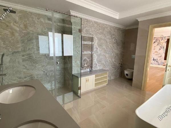 5 bedroom detached house for sale souni zanakia limassol 1657064 image 6200620