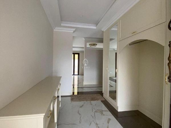 5 bedroom detached house for sale souni zanakia limassol 1657064 image 6200623