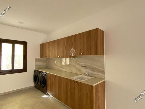 5 bedroom detached house for sale souni zanakia limassol 1657064 image 6200625