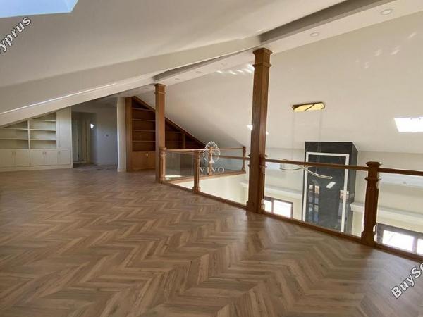 5 bedroom detached house for sale souni zanakia limassol 1657064 image 6200627