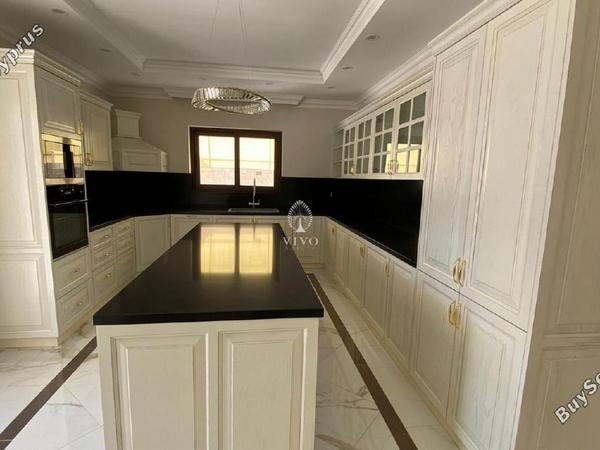 5 bedroom detached house for sale souni zanakia limassol 1657064 image 6200633