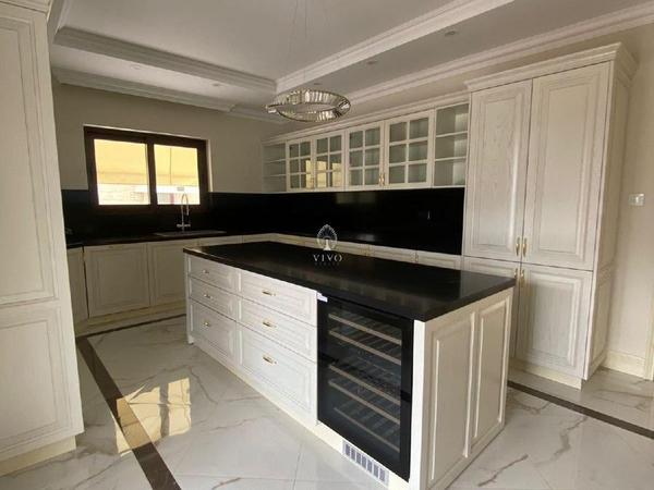 5 bedroom detached house for sale souni zanakia limassol 1657064 image 6200636