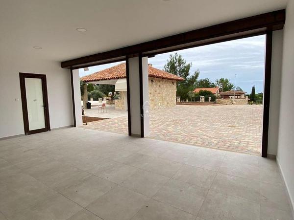 5 bedroom detached house for sale souni zanakia limassol 1657064 image 6200642
