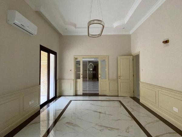 5 bedroom detached house for sale souni zanakia limassol 1657064 image 6200644