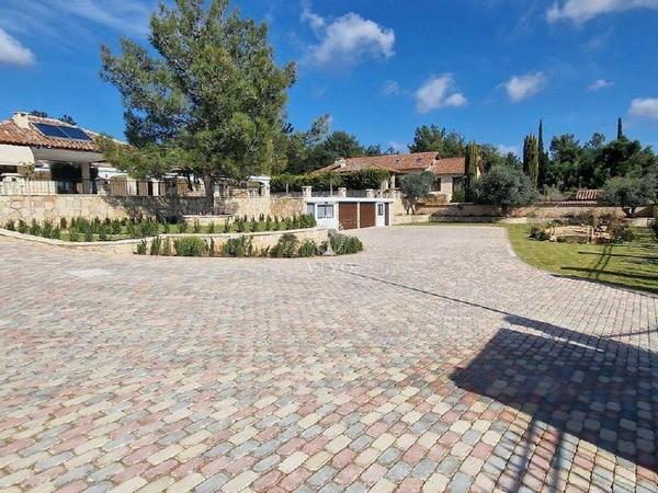 5 bedroom detached house for sale souni zanakia limassol 1657064 image 6200650