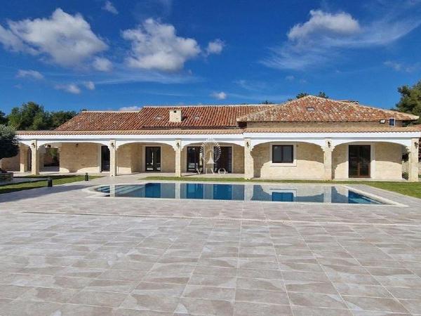 5 bedroom detached house for sale souni zanakia limassol 1657064 image 6200654