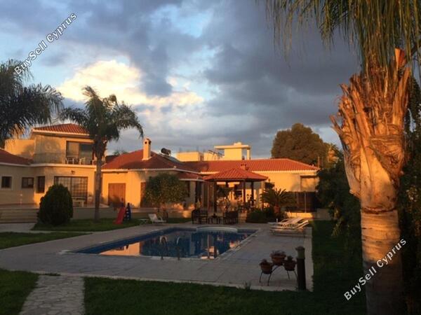 5 bedroom detached house for sale zakaki limassol 669064 image 393861