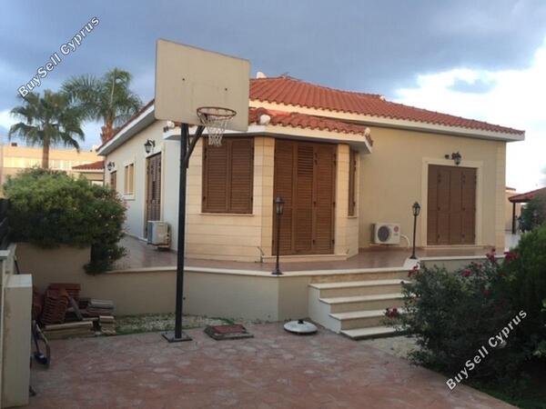 5 bedroom detached house for sale zakaki limassol 669064 image 393862