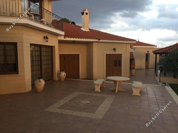 5 bedroom detached house for sale zakaki limassol 669064 image 393863