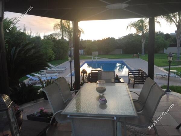 5 bedroom detached house for sale zakaki limassol 669064 image 393864