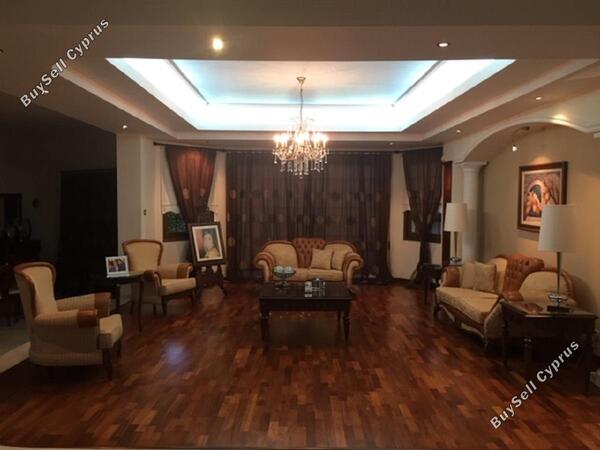 5 bedroom detached house for sale zakaki limassol 669064 image 393865