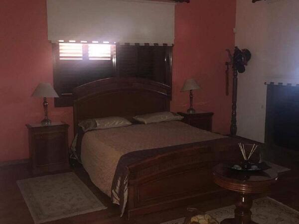 5 bedroom detached house for sale zakaki limassol 669064 image 393866