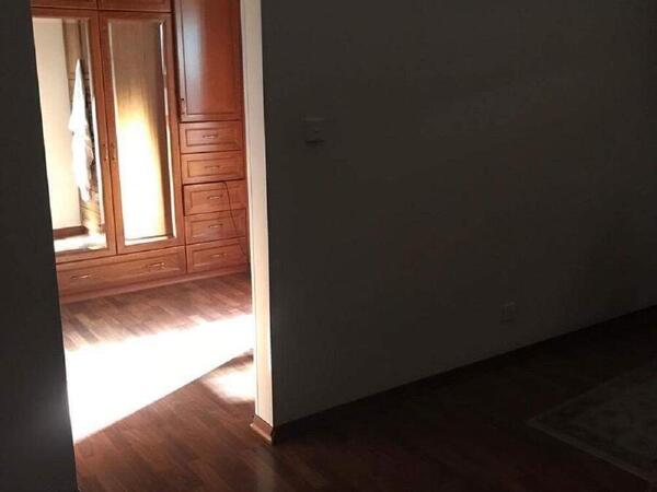 5 bedroom detached house for sale zakaki limassol 669064 image 393867