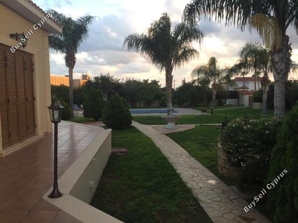 5 bedroom detached house for sale zakaki limassol 669064 image 393869