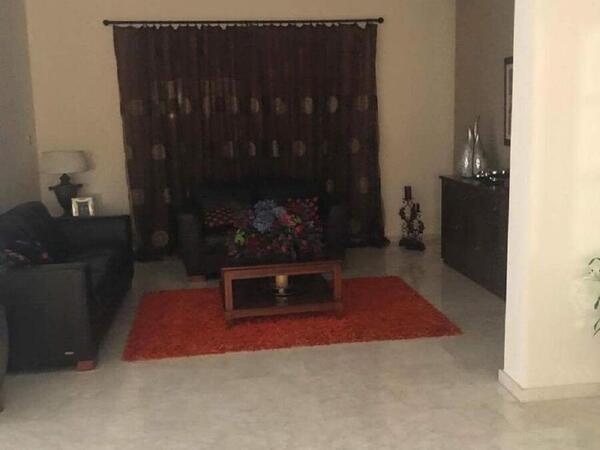5 bedroom detached house for sale zakaki limassol 669064 image 393870