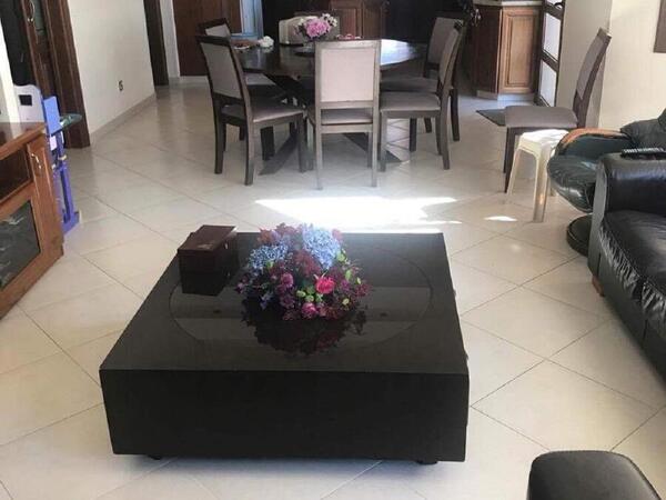 5 bedroom detached house for sale zakaki limassol 669064 image 393871
