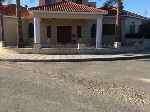 5 bedroom detached house for sale zakaki limassol 669064 image 393872