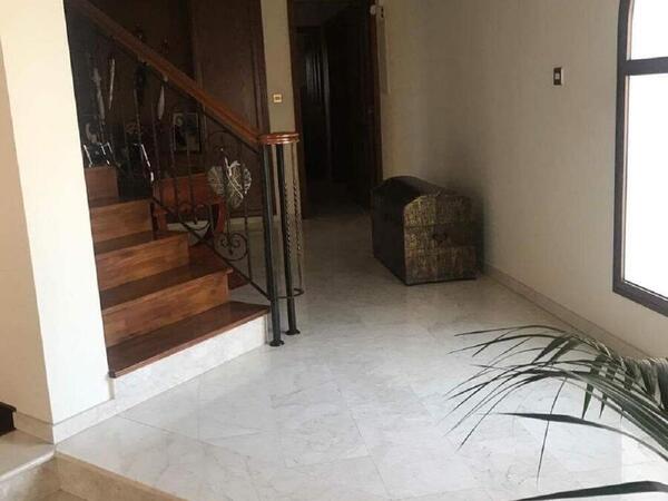 5 bedroom detached house for sale zakaki limassol 669064 image 393873