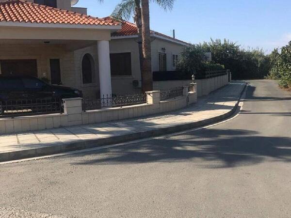 5 bedroom detached house for sale zakaki limassol 669064 image 393874