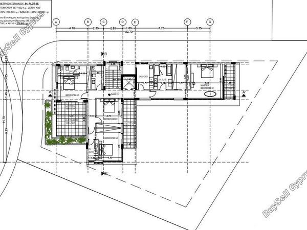6 bedroom detached house for sale agios athanasios limassol 1845064 image 13307674