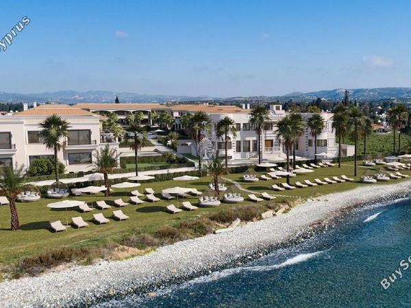 6 bedroom detached house for sale zygi larnaca 1837064 image 6529842