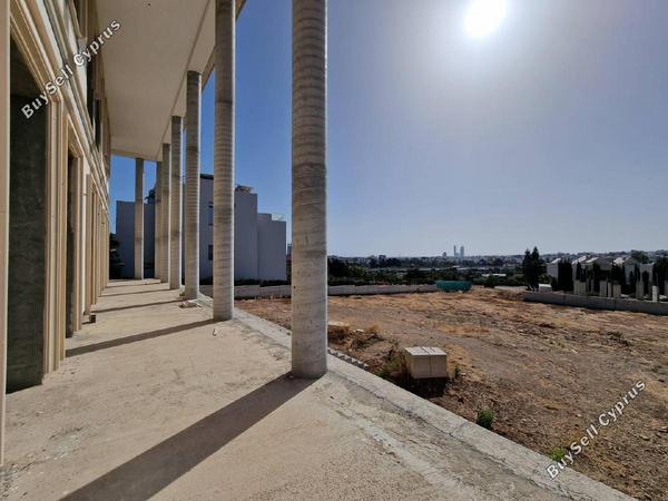 7 bedroom detached house for sale kalogiroi limassol 7698064 image 9999491