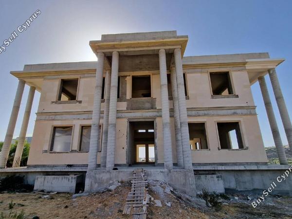 7 bedroom detached house for sale kalogiroi limassol 7698064 image 9999493