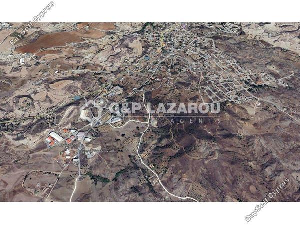 land for sale agia varvara nicosias nicosia 1864064 image 6844717