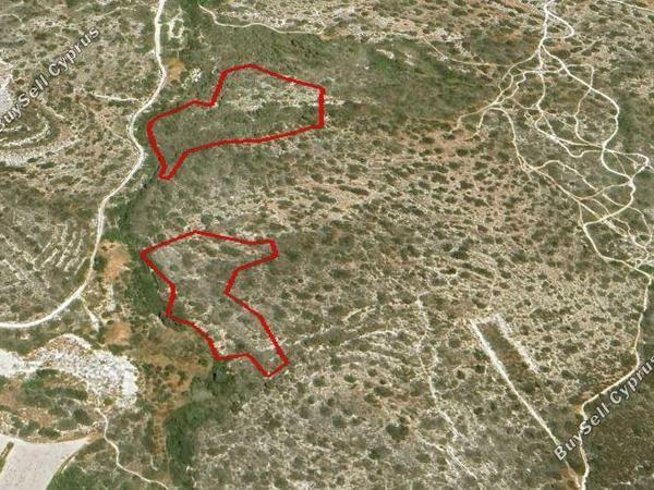 land for sale agios tychonas limassol 8566064 image 15624405