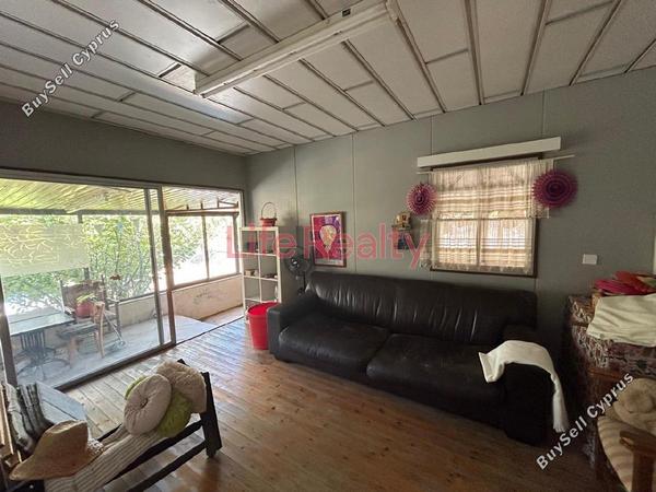land for sale arsos lemesou limassol 8377064 image 14645191