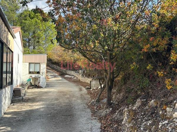 land for sale arsos lemesou limassol 8377064 image 14645194