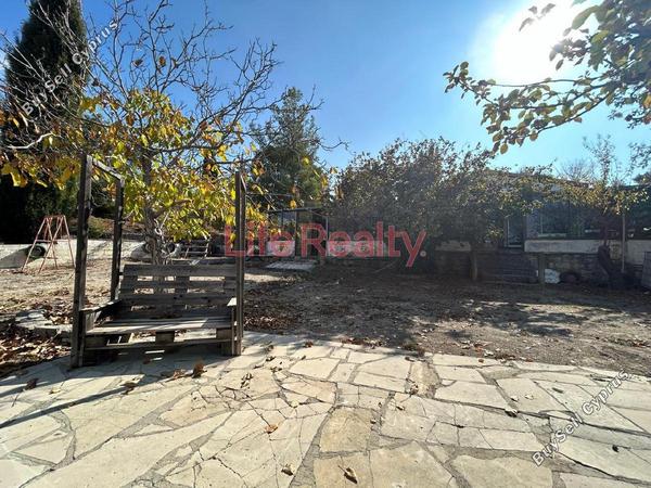 land for sale arsos lemesou limassol 8377064 image 14645195