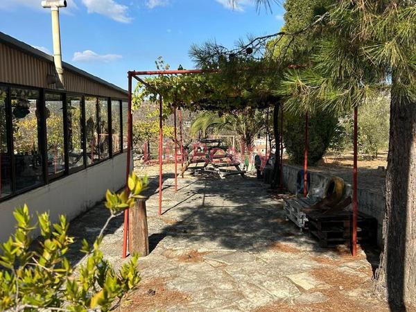 land for sale arsos lemesou limassol 8377064 image 14645196