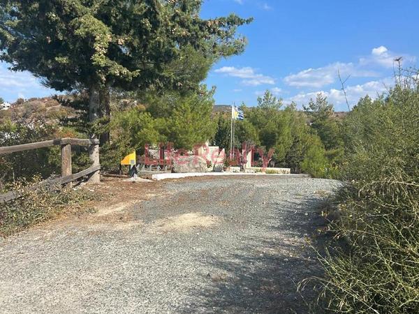 land for sale arsos lemesou limassol 8377064 image 14645197