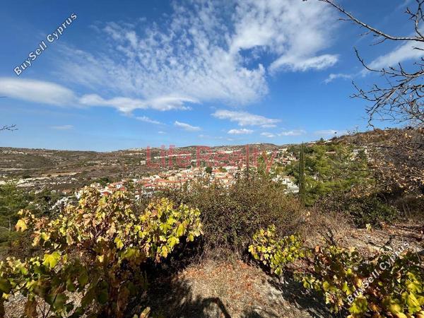 land for sale arsos lemesou limassol 8377064 image 14645198
