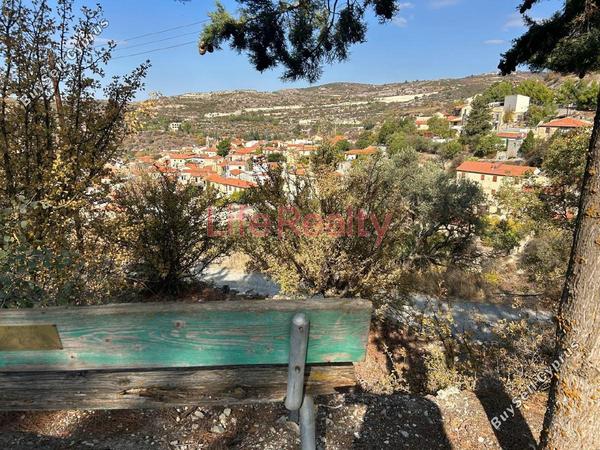 land for sale arsos lemesou limassol 8377064 image 14645199