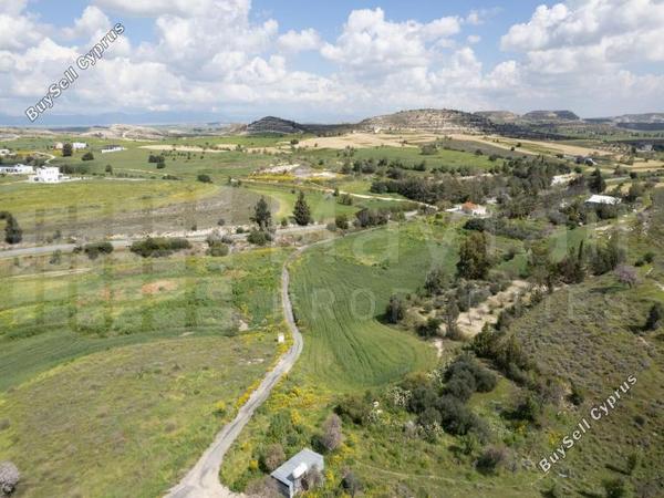 land for sale lympia nicosia 7872064 image 11384005